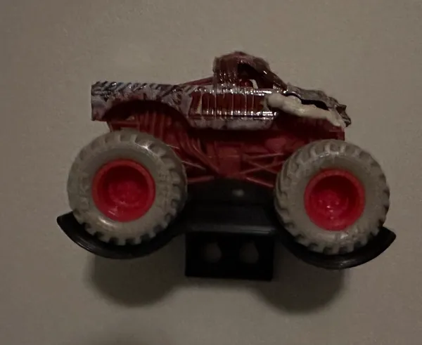 https://makerworld.bblmw.com/makerworld/model/US341ac434b9b525/design/2024-01-13_b28e40986ccae.jpg