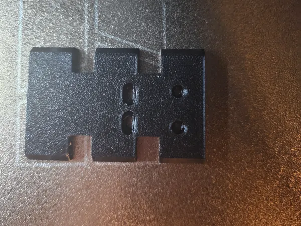 https://makerworld.bblmw.com/makerworld/model/US341af802fa4ffa/design/2025-06-08_3032c3f3db04b.jpg