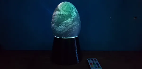 https://makerworld.bblmw.com/makerworld/model/US341b32b44d1e76/design/2024-01-18_5eaaf8158d45a.jpg
