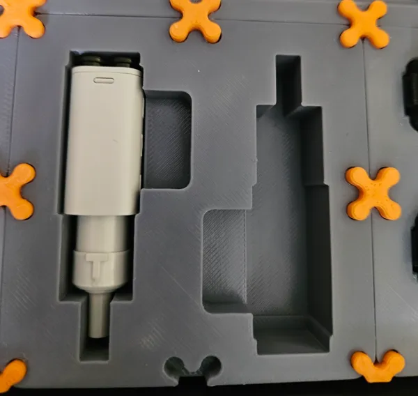 https://makerworld.bblmw.com/makerworld/model/US341b6879b54412/design/2024-05-27_3125c3e9de3fa.jpg