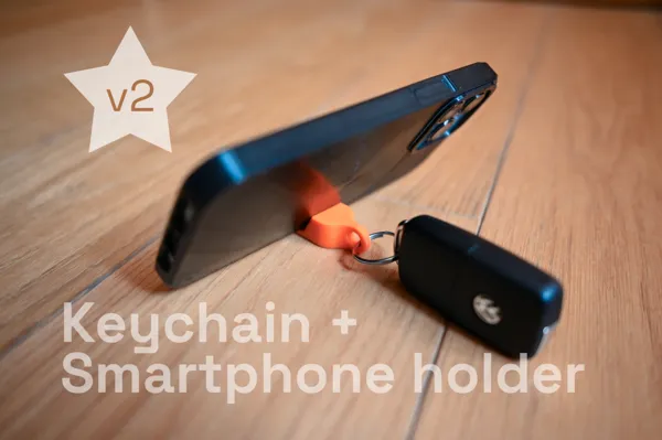 https://makerworld.bblmw.com/makerworld/model/US341c0239d48795/design/2024-04-30_20da3e24db4598.jpg