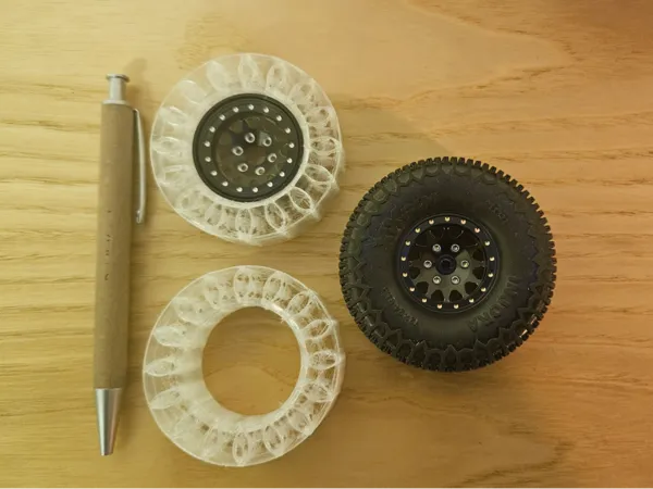 https://makerworld.bblmw.com/makerworld/model/US341c27480f09fd/design/2024-12-17_b09aac46042458.jpg