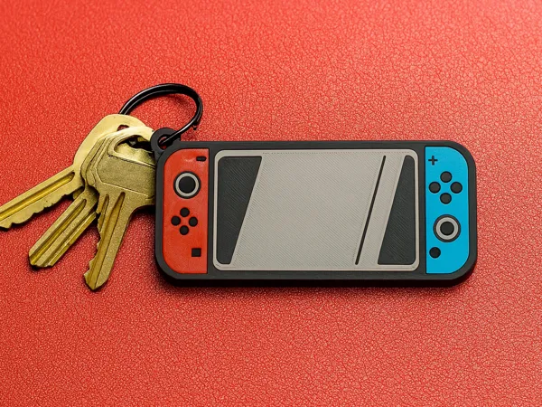 https://makerworld.bblmw.com/makerworld/model/US341c29322d615b/design/2025-10-02_bf093ddd836bc.png