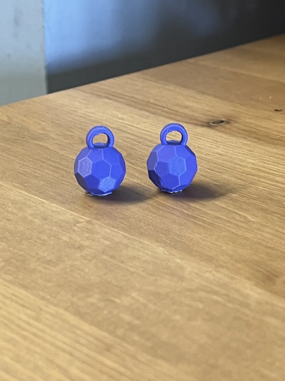 earrings view 2