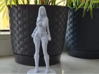 0.16mm layer, 2 walls, 15% infill