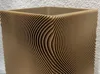 0.2mm layer, 2 walls, 100% infill