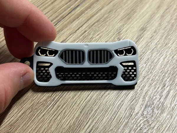 https://makerworld.bblmw.com/makerworld/model/US341ccc26531cc2/design/2025-09-27_652eaaa60f46a8.jpg