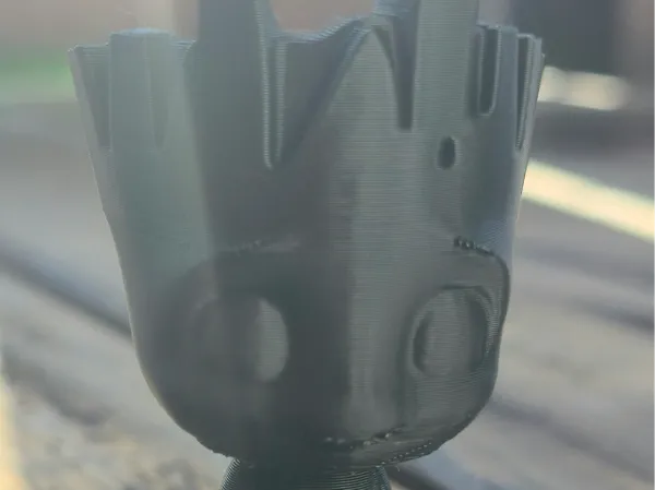 https://makerworld.bblmw.com/makerworld/model/US341d3ac0e35466/design/d0e85cca98fbf383.jpg