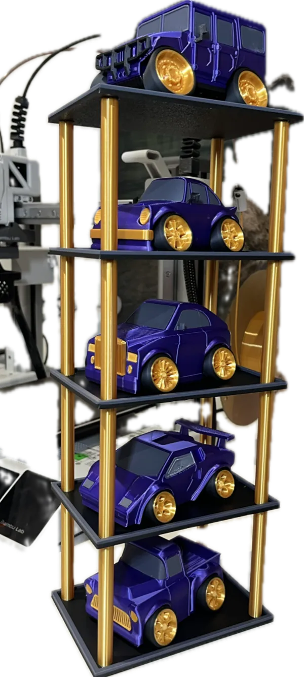 https://makerworld.bblmw.com/makerworld/model/US341d4c88e4edff/design/2024-08-21_91cf96df1ef588.png
