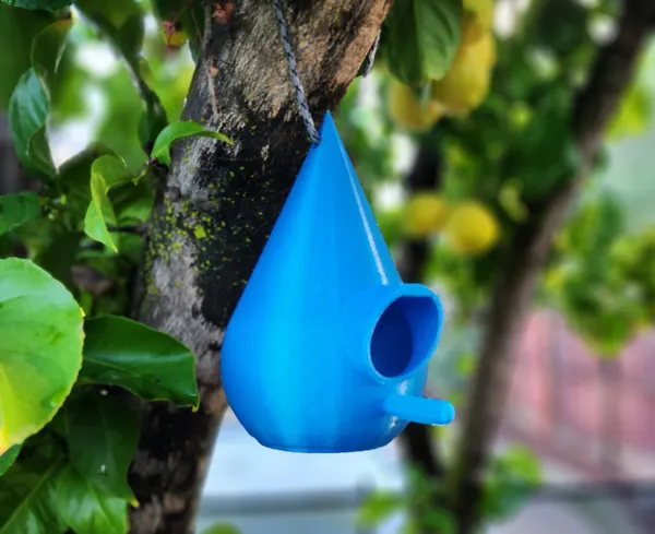 https://makerworld.bblmw.com/makerworld/model/US341d537a018e1e/design/2023-10-27_7h7ahcrvt8ut.jpg