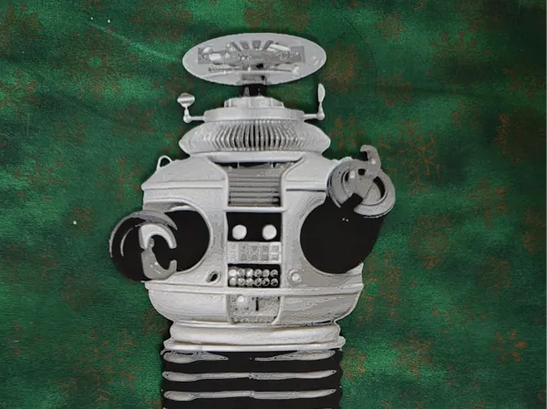 https://makerworld.bblmw.com/makerworld/model/US341d615d66f81c/design/2026-01-07_5c46915df34388.jpg