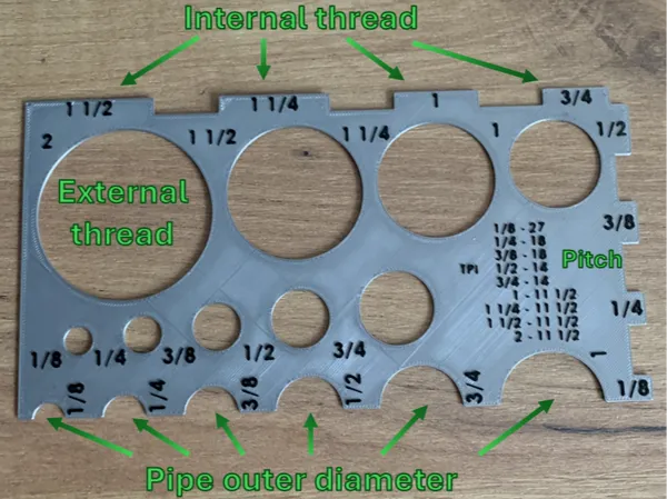 https://makerworld.bblmw.com/makerworld/model/US341da48536f6f3/design/2025-10-29_2a3dab441853d.png