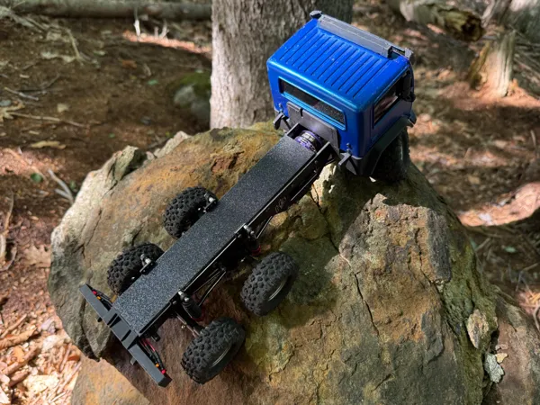 https://makerworld.bblmw.com/makerworld/model/US341daebbbbee66/design/2025-08-02_7f21cac9a291b8.jpeg