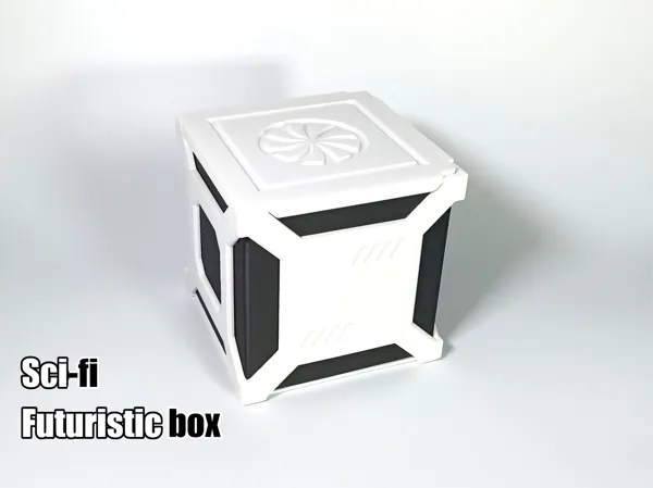 https://makerworld.bblmw.com/makerworld/model/US341db7905788ea/design/2025-03-16_309ef1c346b38.jpg