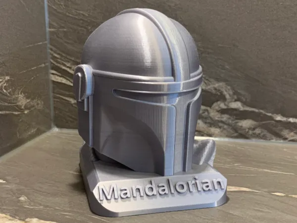 https://makerworld.bblmw.com/makerworld/model/US341dcc73966f21/design/2024-08-10_9b8623232219a.jpg