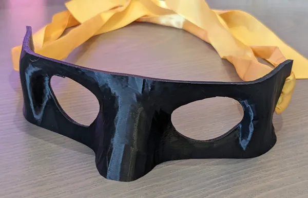 https://makerworld.bblmw.com/makerworld/model/US341dcfb2ea8ede/design/2024-10-17_d0bb4c8b7b665.jpg
