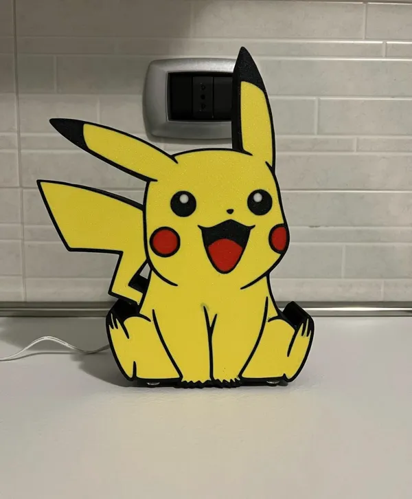 https://makerworld.bblmw.com/makerworld/model/US341dfa13df3ed2/design/2023-11-11_42b21bd1afb79.jpg