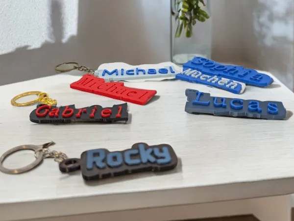 https://makerworld.bblmw.com/makerworld/model/US341e37702be21a/design/2025-06-08_6f4cf55e738a68.jpg