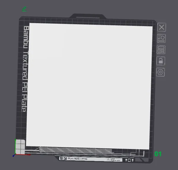 https://makerworld.bblmw.com/makerworld/model/US341e3eabaf11db/design/2024-04-04_873083f723762.png