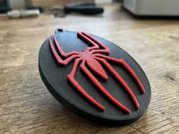 0.12mm layer, 2 walls, 15% infill