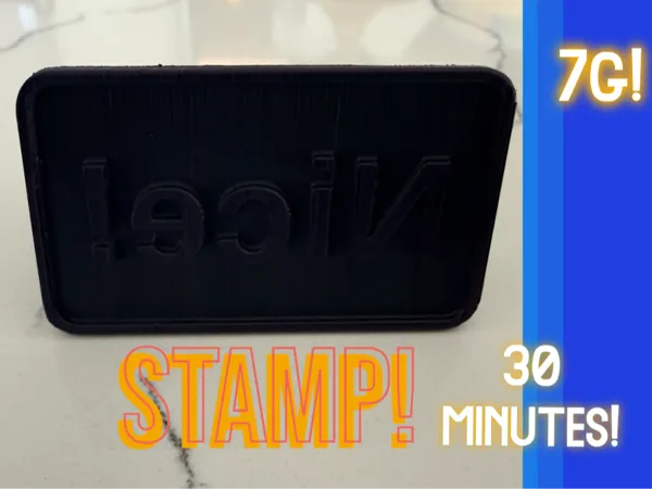 https://makerworld.bblmw.com/makerworld/model/US341e5f2aba1d0e/design/ea2e7d5e41cdee83.png
