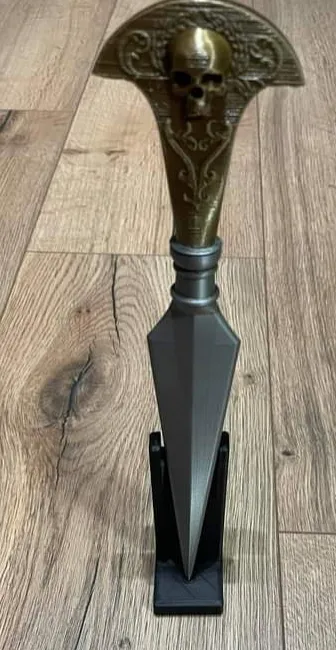 https://makerworld.bblmw.com/makerworld/model/US341ebc12c7adbe/design/2024-01-18_1a426510688be8.png