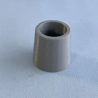 0.2mm layer, 3 walls, 15% infill