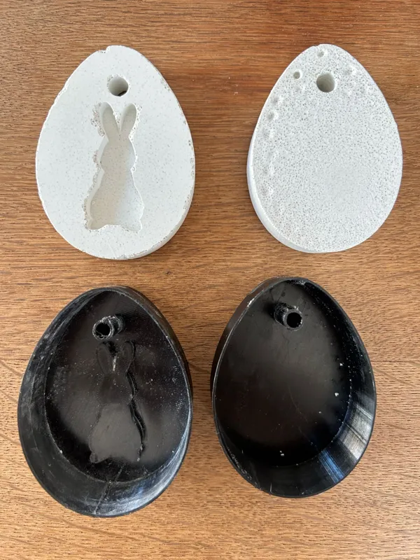 https://makerworld.bblmw.com/makerworld/model/US341ef9dc76f2f0/design/2024-03-03_d615a170611dd.jpeg