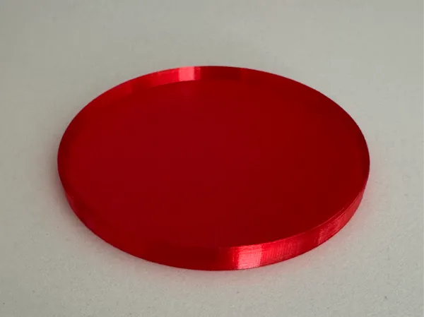 https://makerworld.bblmw.com/makerworld/model/US341f10e9ce9765/design/2025-01-02_cc5b60f9a887e.jpeg