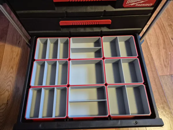 https://makerworld.bblmw.com/makerworld/model/US341f3011bc1c41/design/2025-11-02_ff8b2a7b6a0ab8.jpg