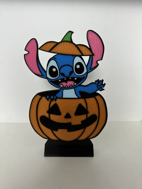 https://makerworld.bblmw.com/makerworld/model/US341f4e07e2edc0/design/2023-10-20_10782fd7f7882.jpg