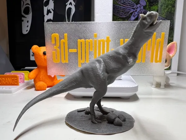 https://makerworld.bblmw.com/makerworld/model/US341f4eea996d48/design/2024-11-29_323409c3a55f7.jpg