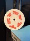 Naughty Dice