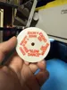 Naughty Dice V2
