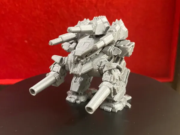 https://makerworld.bblmw.com/makerworld/model/US341f832d533759/design/fe2333bd4582059c.jpg