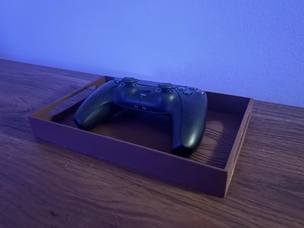 https://makerworld.bblmw.com/makerworld/model/US341fb44bdb9012/design/077ed8c6b639010f.jpg