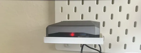 https://makerworld.bblmw.com/makerworld/model/US341fdbda65cd8a/design/2024-04-02_bcdaa87a4b3d3.jpg