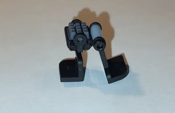 https://makerworld.bblmw.com/makerworld/model/US34202cfd660230/design/2024-12-30_424cd34600dd4.jpg