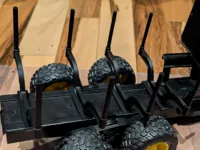 Original Model