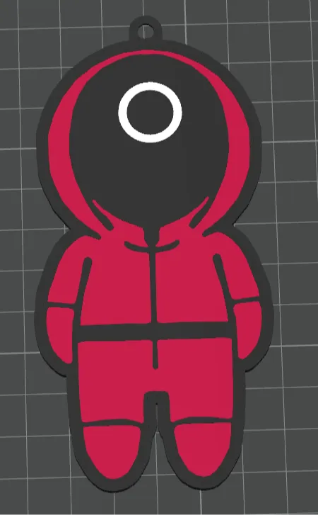 https://makerworld.bblmw.com/makerworld/model/US34205726e10cae/design/2025-01-02_9e9febb6ec04a.png