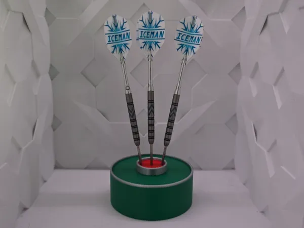 https://makerworld.bblmw.com/makerworld/model/US342072ec422742/design/6cb46beec85a692d.png