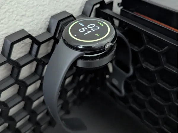 https://makerworld.bblmw.com/makerworld/model/US3420b154c8b44d/design/2025-07-08_7eda08e125239.jpg