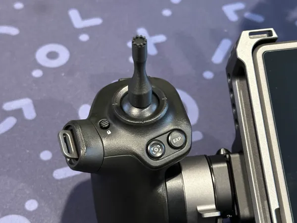 https://makerworld.bblmw.com/makerworld/model/US3420b64f016aef/design/2025-01-04_a036ead720b8e.jpg