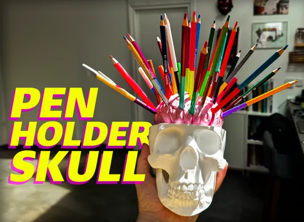 https://makerworld.bblmw.com/makerworld/model/US3420d7c2508806/design/2024-04-16_31e50d31e441d.png