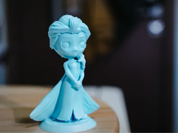 https://makerworld.bblmw.com/makerworld/model/US342107f2a3250/design/c4061330-5caf-4360-ba3e-35854e5c3509.webp