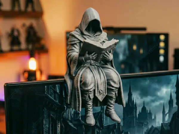 https://makerworld.bblmw.com/makerworld/model/US34213500df99f0/design/6922b8b97421dfa6.jpg