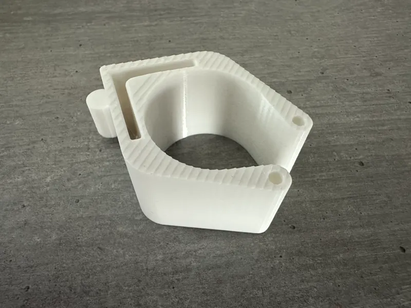 Fishing Rod Holder