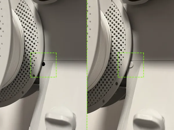 https://makerworld.bblmw.com/makerworld/model/US342166f192331d/design/2024-11-08_8c6444728b9e8.png