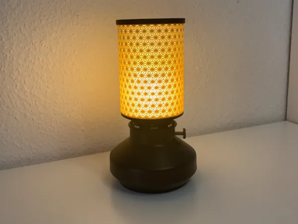 https://makerworld.bblmw.com/makerworld/model/US342168e87a59ec/design/2025-01-26_a2c76b3ef22cb.jpeg