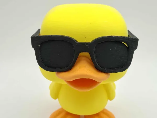 https://makerworld.bblmw.com/makerworld/model/US3421892d9a5fa/design/2025-07-15_8d113412dcfcb.jpg